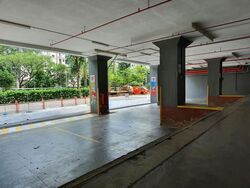 Lam Soon Industrial Building (D23), Factory #607306351